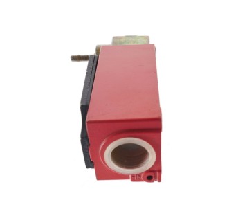 BERNSTEIN ENMSU1ZAH 608.2385.012 6082385012