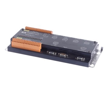 B&R BRCOMP1-0 BRCOMP10 REV.C0 