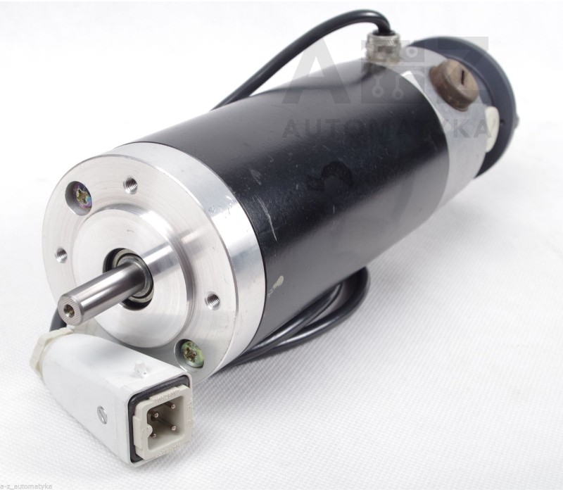 SAT SERVOANTRIEBSTECHNIK RX330A