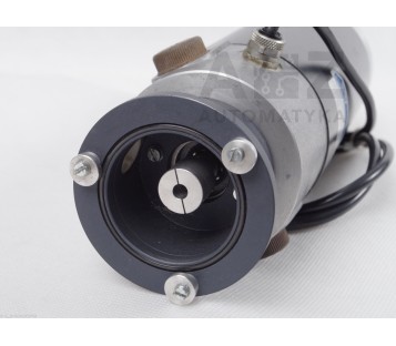 SAT SERVOANTRIEBSTECHNIK RX330A