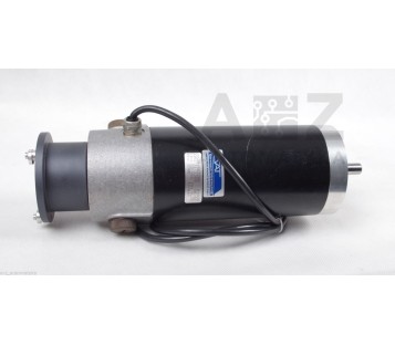 SAT SERVOANTRIEBSTECHNIK RX330A