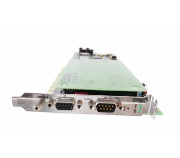 PHOENIX CONTACT 2780849 IBS PC CB/I-T IBSPCCBIT 27 80 84 9