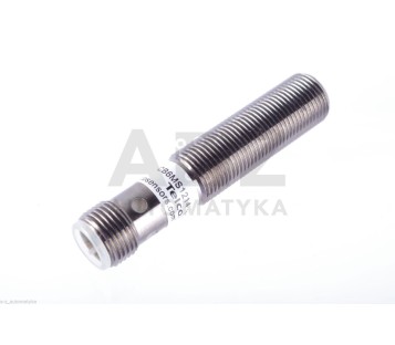 TELCO CB6MS1214  ! NEW !