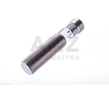 TELCO CB6MS1214  ! NEW !