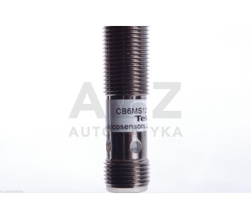 TELCO CB6MS1214  ! NEW !