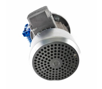 MOTOVARIO TS71A2 1307076 + NMRV 050 6513845002 MOTOVARIO