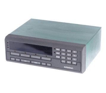 SOLARTRON DR400 