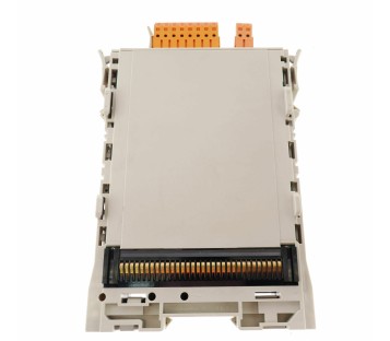 WEIDMULLER ML EG DO24 LA 824465 MLEGDO24LA