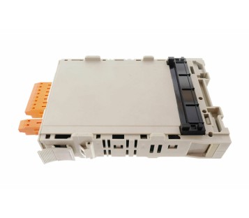 WEIDMULLER ML EG DO24 LA 824465 MLEGDO24LA