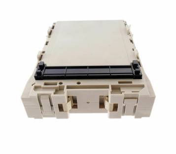 WEIDMULLER ML EG DO24 LA 824465 MLEGDO24LA