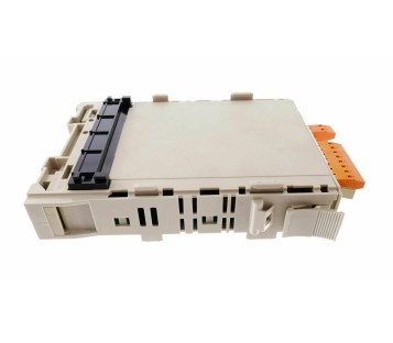 WEIDMULLER ML EG DO24 LA 824465 MLEGDO24LA