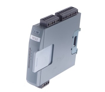 WEST INSTRUMENTS MLC9000 C130 