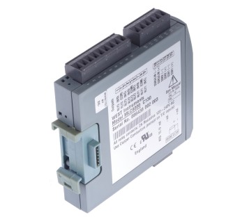 WEST INSTRUMENTS MLC9000 C130 