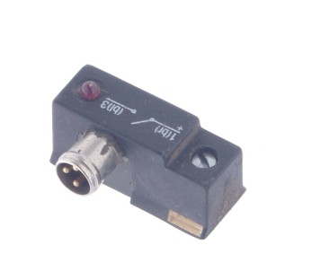 BOSCH 0 830 100 460 0830100460