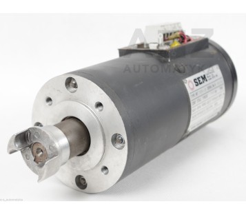 SEM MT 30F4-25 30F425