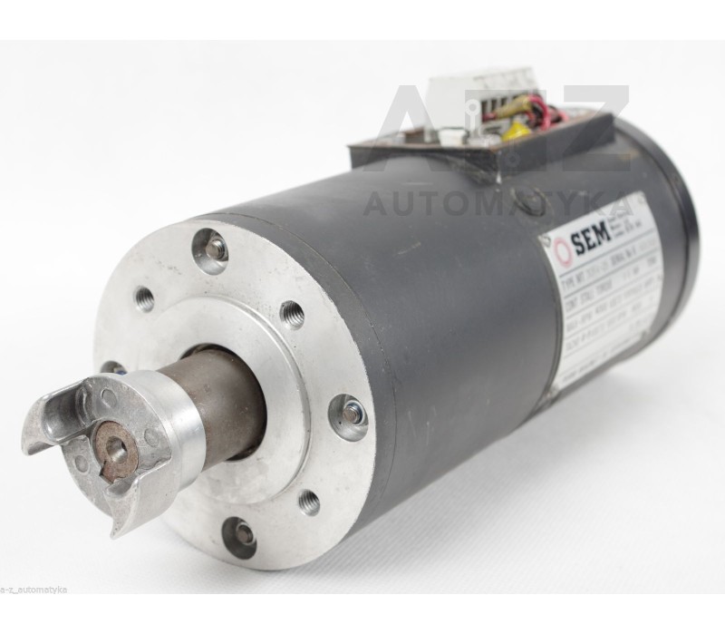 SEM MT 30F4-25 30F425