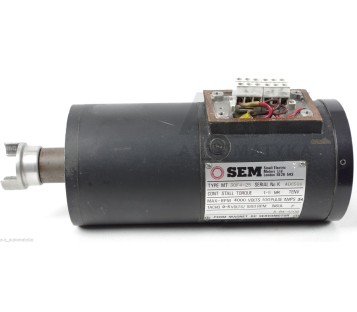 SEM MT 30F4-25 30F425
