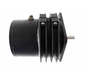 BERGER LAHR RDM 596/50 RDM596/50