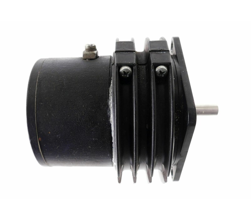 BERGER LAHR RDM 596/50 RDM596/50