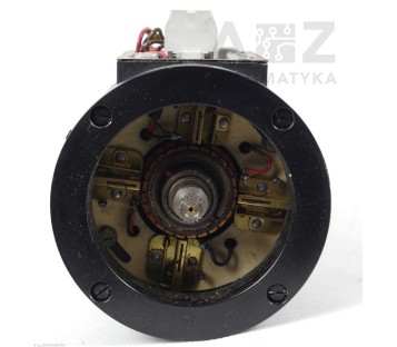 SEM MT 30F4-25 30F425