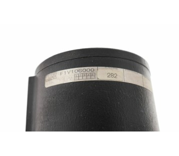 BERGER LAHR RDM 596/50 RDM596/50