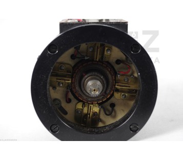 SEM MT 30F4-25 30F425