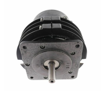 BERGER LAHR RDM 596/50 RDM596/50