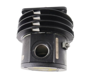 BERGER LAHR RDM 596/50 RDM596/50