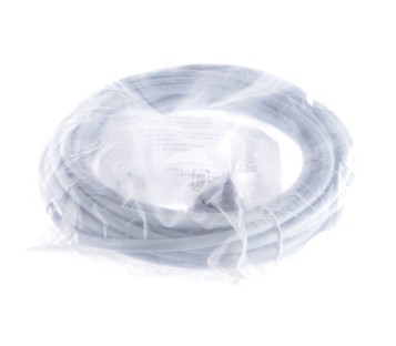 FESTO 177673 177674  ! NEW !