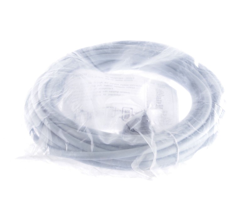 FESTO 177673 177674  ! NEW !