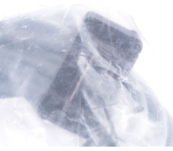 FESTO 177673 177674  ! NEW !