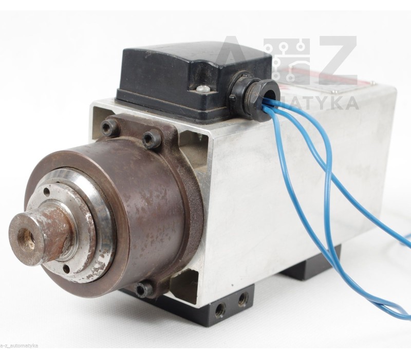 GIORDANO COLOMBO RV73.2.FP  RV732FP