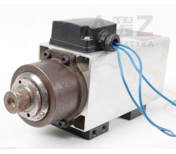 GIORDANO COLOMBO RV73.2.FP  RV732FP