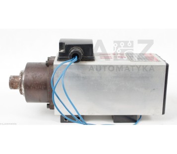 GIORDANO COLOMBO RV73.2.FP  RV732FP