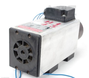 GIORDANO COLOMBO RV73.2.FP  RV732FP