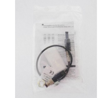 BALLUFF BOS024L BOS08E-PS-LE20-00,2-S49  BOS08EPSLE20002S49 ! NEW !