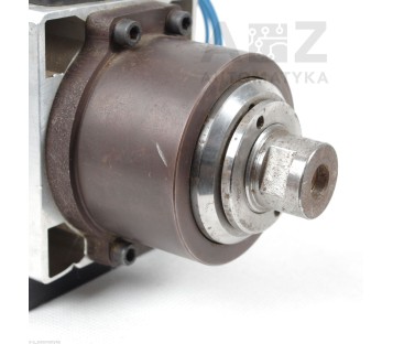 GIORDANO COLOMBO RV73.2.FP  RV732FP