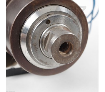 GIORDANO COLOMBO RV73.2.FP  RV732FP