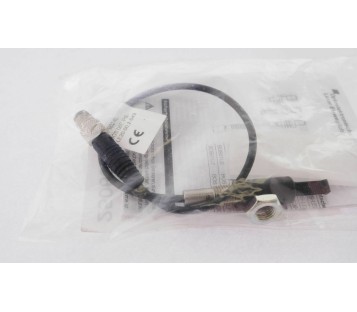 BALLUFF BOS024L BOS08E-PS-LE20-00,2-S49  BOS08EPSLE20002S49 ! NEW !