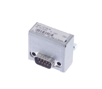 REXROTH INDRAMAT HAS05.1-007-NNL-NN HAS051007NNLNN  R911321502  ! NEW !