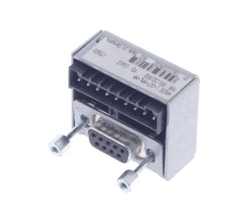 REXROTH INDRAMAT HAS05.1-007-NNL-NN HAS051007NNLNN  R911321502  ! NEW !