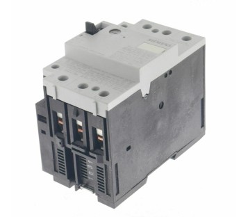 SIEMENS 3VU1600-1MJ00 2VU16001MJ00 ! NEW ! 