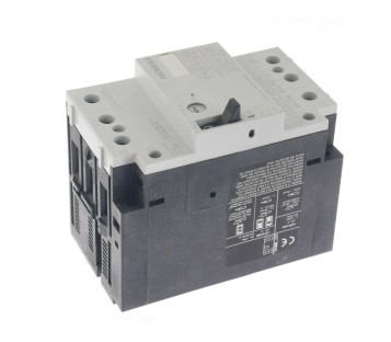 SIEMENS 3VU1600-1MJ00 2VU16001MJ00 ! NEW ! 