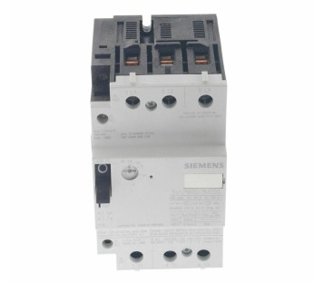 SIEMENS 3VU1600-1MJ00 2VU16001MJ00 ! NEW ! 