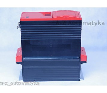 SEW EURODRIVE MOVIDRIVE MDV60A0110-5A3-4-0T  08273421 MDx60A0110-5A3-4-00