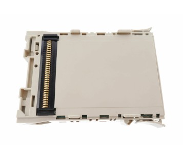 WEIDMULLER PB/EG-CPU 813636 PBEGCPU 