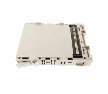 WEIDMULLER PB/EG-CPU 813636 PBEGCPU 