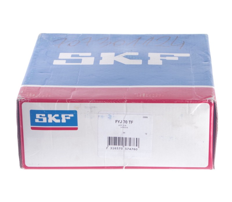 REXROTH INDRAMAT HAS05.1-007-NNL-NN HAS051007NNLNN  R911321502   ! NEW !