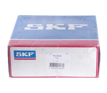 REXROTH INDRAMAT HAS05.1-007-NNL-NN HAS051007NNLNN  R911321502   ! NEW !