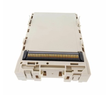 WEIDMULLER PB/EG-CPU 813636 PBEGCPU 